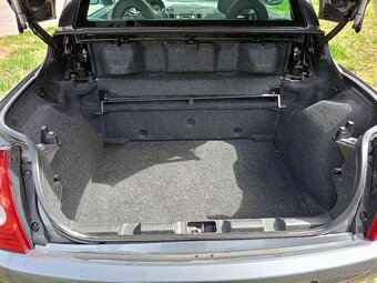 Nissan Micra C+C 1.4 - 10