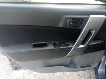 Daihatsu Terios 1.3i 4x4/1Maj/KLIMA/Manuál - 10