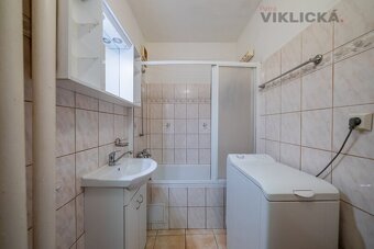 Prodej bytu 3+1, 81 m2, Praha-Záběhlice - 10