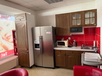 Prodej vybavení zdravotnického zařízení - 10