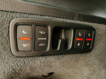 Audi Q7 3.0 TDI, r.v. 2017 ✅ - 10