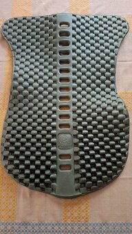 Úklid sedlovny - 10