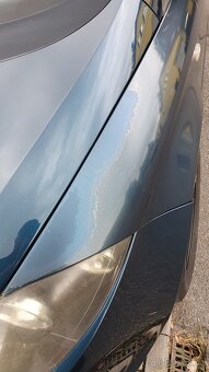 Seat Toledo Tdi - 10