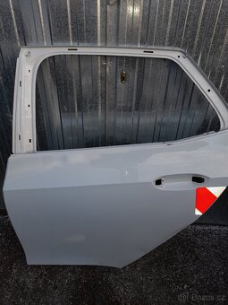 VW ID.3+ID4+ID5+ID7 - 10