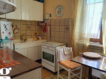 Sicílie, prodej bytu 3+1, 100 m2, Patti - 10