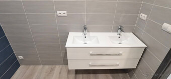 3+kk v Lokti po kompletní rekonstrukci - 10