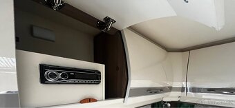 Fendt Tendenza 515 Performance - 10