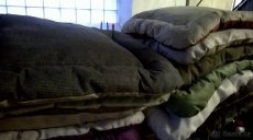 novy velky pelisek 110/80/15cm - 10