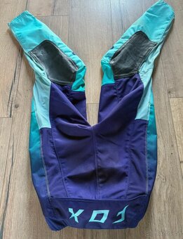 Dámská souprava Fox 180 Voke - 10