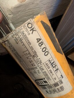 Elektrody z fotek - 10