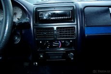 Prodám Aixam A400 Evolution, Od 15-ti let - 10