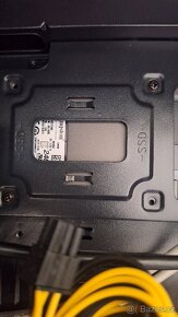 Stolní pc sestava Pentium GOLD - 10