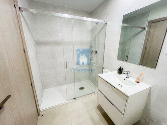 Prodej apartmánu u moře Torre de la Horadada, Španělsko - 10