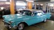 CADILLAC DEVILLE r.v.1958 - 10