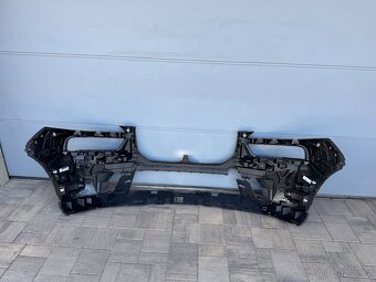 nárazník BMW X7 G07 LCI LIFT M-Packet - 10