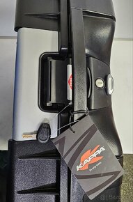 NOVÝ KUFR NA MOTORKU KAPPA 33L PC 4990, - - 10