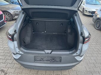 VW ID.4 Full LED Navigace Park. senz. 38tkm DAB ACC Isofuix - 10