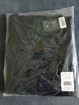 Letní elegantní dámský overal vel 44/46 nový - 10