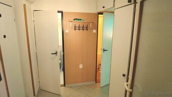 Prodej bytu 2+1 53m2  Praha 5, Smíchov - 10
