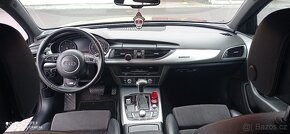 A6 3.0 TDI quattro 180 kw - 10