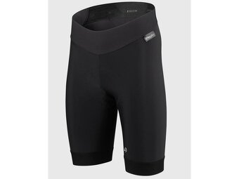 pánské cyklistické ASSOS kraťasy vel.XL H.MILLE_S7 - 10