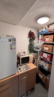 Pronájem obchodních prostor centrum Uherské Hradiště - 10
