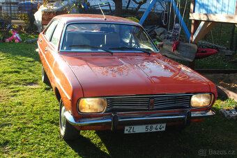chrysler 180 - 10