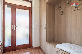 Prodej rodinného domu, 256 m², Jindřichův Hradec - 10
