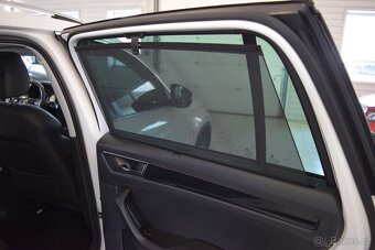 Škoda Kodiaq 2.0 TDI STYLE PLUS 4x4 ACC 2021-DPH - 10