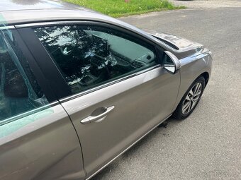 Hyundai i30 2020/2 Family - 10