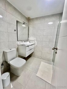 PENTHOUSE V CENTRU LAS AMÉRICAS, TENERIFE - 10