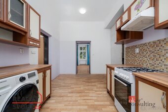 Prodej, byty/3+1, 91 m2, Masarykova 451/10, 46001 Liberec, L - 10