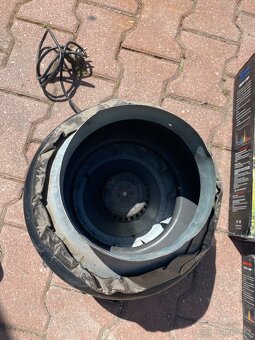 Grow sada pro pěstování rostlin - 10