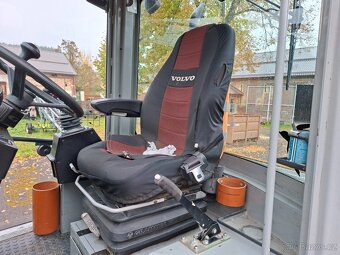 PAUS TSL 855.S30 - 10