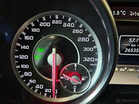 Mercedes ML 63 Amg možná výměna za něco zajímavého - 10