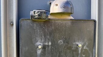 Přepravník Böckmann Duo - 10