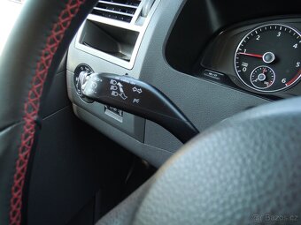 Volkswagen Multivan, 2.0TDi MULTIVAN - 103KW - DPH - 10