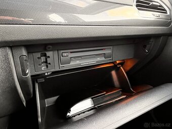 VW Tiguan 2,0TDi Highline 4Motion 2016 54 900 km - 10