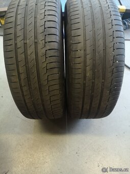 235/55 r19 235/55/19 - 10