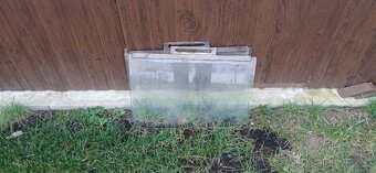 Škoda Spartak, octavia karoserie - 10