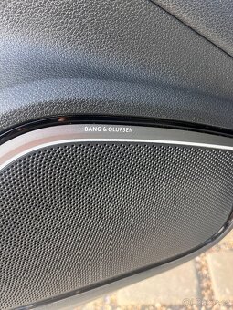 Audi A3 2.TDI 110KW Top - 10