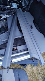 Ford Focus 2.0 TDCi 100 kW R.V.2011 - 10