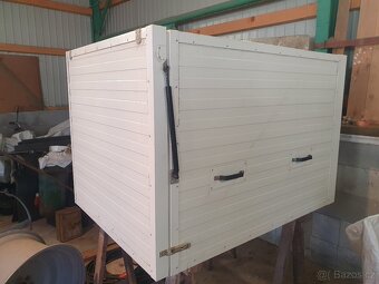 Termobox - 10
