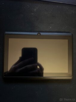 Dětský tablet - 10