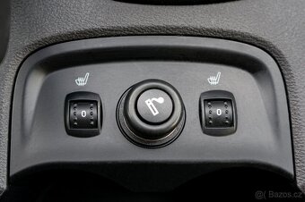 Ford Focus 1.6 TDCi Champions Edition - 10