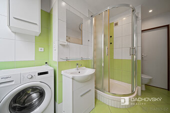 Prodej bytu 2+1 57 m² Bělehradská, Pardubice - Polabiny - 10