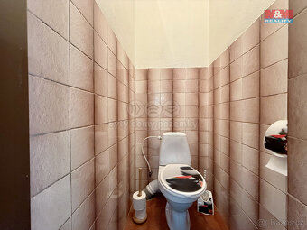 Prodej rodinného domu, 200 m², Čeladná - 10