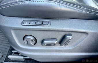 Škoda Kodiaq 2.0 TDI 140kW 4x4 - zlevněno - 10