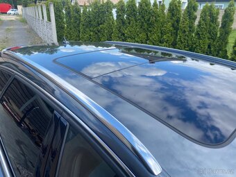 Audi A6 3.0bitdi 430HP 850NM - 10