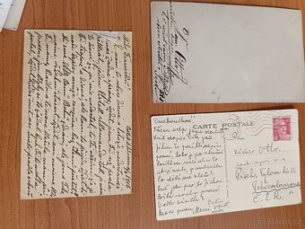 Prodám 687 - 10
